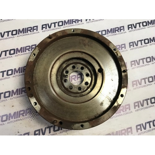 Маховик Fiat Doblo 1.3 MJTD 2000-2010 55201525
